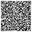 QR code with Randstad contacts