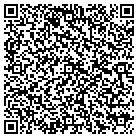 QR code with Site 17 Deli & Groceries contacts