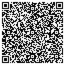 QR code with Jan Santora MA contacts