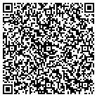 QR code with Discount Food Mart Shell contacts
