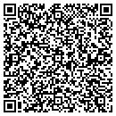 QR code with Goble's Golden Grain contacts