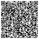 QR code with Kennewick Police Department contacts
