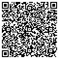 QR code with Texaco contacts