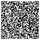 QR code with Associated Gem & Jewelry contacts