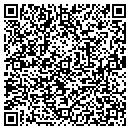 QR code with Quiznos Sub contacts