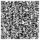 QR code with Curtom Building Development contacts