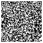 QR code with Brendens Auto Service contacts