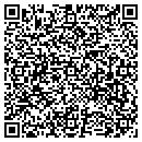 QR code with Complete Clean LLC contacts