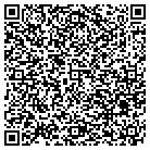 QR code with Kate Bothel Designs contacts