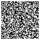 QR code with Linert Services contacts