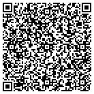 QR code with Puget Sound Hydroseeding contacts