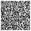 QR code with Design Spike Inc contacts