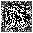 QR code with Marilyn Jensen contacts