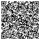 QR code with Wally P Bivins contacts