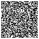 QR code with Bears Are US contacts