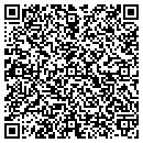 QR code with Morris Consulting contacts