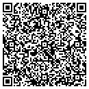 QR code with Miller/Laws contacts