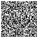 QR code with Cathy Cafe contacts
