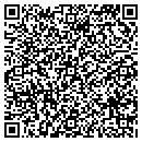 QR code with Onion World Magazine contacts