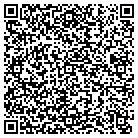 QR code with Cilvicultural Solutions contacts