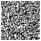 QR code with Workforce Inovations contacts