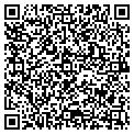 QR code with ERA contacts