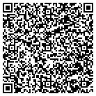 QR code with Olivhurst Fire Department contacts