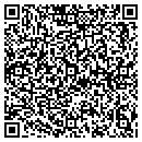 QR code with Depot The contacts