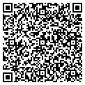 QR code with Ws Inc contacts