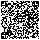 QR code with Vphototourscom contacts