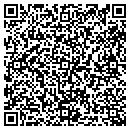QR code with Southwest Design contacts