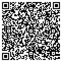 QR code with Quilt Co contacts