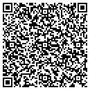 QR code with Alpha Drywall Service contacts
