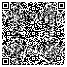 QR code with Edmonds Technical Diving contacts