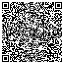 QR code with Mc Clain's Topsoil contacts