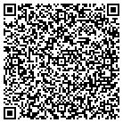 QR code with Washington State Wtr Resource contacts