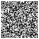 QR code with Jack In The Box contacts