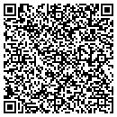 QR code with Jf Hinck Assoc contacts