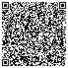 QR code with Orchards Napa Auto Parts contacts