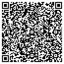 QR code with Tbn Assoc contacts