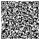 QR code with Windows By Design contacts