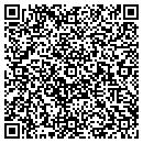 QR code with Aardworks contacts