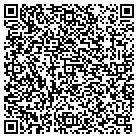 QR code with Nicholas Friedman DC contacts