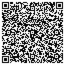 QR code with Joel P Gardner Dmd contacts