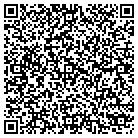 QR code with Challenge & Treasures Entps contacts
