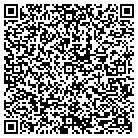 QR code with Mouats Technology Services contacts