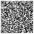 QR code with Sinnett Computer Service contacts