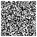QR code with Trinity Services contacts