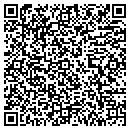 QR code with Darth Swanson contacts