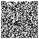 QR code with Shop Fast contacts
